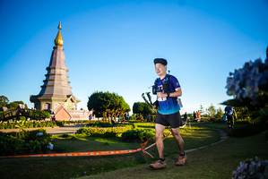 BIB: 
                            <button type="button" onclick="openModal(18943377)" class="btn btn-primary btn-sm float-right btn-popup" data-toggle="modal" data-target=".modal-high-quality">
                        <i class="fas fa-shopping-cart"></i> Add to Cart
                    </button>
                                            <button type="button" onclick="isThisMe(18943377, true)" class="btn btn-success btn-sm float-right btn-popup btn-isme hidden" data-toggle="tooltip" data-placement="bottom" title="นี่คือรูปของคุณใช่ไหม คลิกที่นี่เพื่อเอาเข้าอัลบั้ม">
                        <i class="fas fa-plus"></i> Add to album
                    </button>
                    <button type="button" onclick="isThisMe(18943377, false)" class="btn btn-warning btn-sm float-right btn-popup btn-isnotme hidden">
                        <i class="fas fa-ban"></i> Remove from album
                    </button>