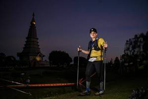 BIB: 
                            <button type="button" onclick="openModal(18944304)" class="btn btn-primary btn-sm float-right btn-popup" data-toggle="modal" data-target=".modal-high-quality">
                        <i class="fas fa-shopping-cart"></i> Add to Cart
                    </button>
                                            <button type="button" onclick="isThisMe(18944304, true)" class="btn btn-success btn-sm float-right btn-popup btn-isme hidden" data-toggle="tooltip" data-placement="bottom" title="นี่คือรูปของคุณใช่ไหม คลิกที่นี่เพื่อเอาเข้าอัลบั้ม">
                        <i class="fas fa-plus"></i> Add to album
                    </button>
                    <button type="button" onclick="isThisMe(18944304, false)" class="btn btn-warning btn-sm float-right btn-popup btn-isnotme hidden">
                        <i class="fas fa-ban"></i> Remove from album
                    </button>