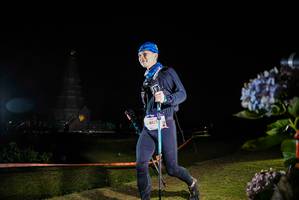 BIB: 6171
                            <button type="button" onclick="openModal(18945478)" class="btn btn-primary btn-sm float-right btn-popup" data-toggle="modal" data-target=".modal-high-quality">
                        <i class="fas fa-shopping-cart"></i> Add to Cart
                    </button>
                                            <button type="button" onclick="isThisMe(18945478, true)" class="btn btn-success btn-sm float-right btn-popup btn-isme hidden" data-toggle="tooltip" data-placement="bottom" title="นี่คือรูปของคุณใช่ไหม คลิกที่นี่เพื่อเอาเข้าอัลบั้ม">
                        <i class="fas fa-plus"></i> Add to album
                    </button>
                    <button type="button" onclick="isThisMe(18945478, false)" class="btn btn-warning btn-sm float-right btn-popup btn-isnotme hidden">
                        <i class="fas fa-ban"></i> Remove from album
                    </button>