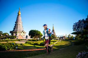 BIB: 
                            <button type="button" onclick="openModal(18943159)" class="btn btn-primary btn-sm float-right btn-popup" data-toggle="modal" data-target=".modal-high-quality">
                        <i class="fas fa-shopping-cart"></i> Add to Cart
                    </button>
                                            <button type="button" onclick="isThisMe(18943159, true)" class="btn btn-success btn-sm float-right btn-popup btn-isme hidden" data-toggle="tooltip" data-placement="bottom" title="นี่คือรูปของคุณใช่ไหม คลิกที่นี่เพื่อเอาเข้าอัลบั้ม">
                        <i class="fas fa-plus"></i> Add to album
                    </button>
                    <button type="button" onclick="isThisMe(18943159, false)" class="btn btn-warning btn-sm float-right btn-popup btn-isnotme hidden">
                        <i class="fas fa-ban"></i> Remove from album
                    </button>