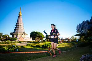 BIB: 
                            <button type="button" onclick="openModal(18943223)" class="btn btn-primary btn-sm float-right btn-popup" data-toggle="modal" data-target=".modal-high-quality">
                        <i class="fas fa-shopping-cart"></i> Add to Cart
                    </button>
                                            <button type="button" onclick="isThisMe(18943223, true)" class="btn btn-success btn-sm float-right btn-popup btn-isme hidden" data-toggle="tooltip" data-placement="bottom" title="นี่คือรูปของคุณใช่ไหม คลิกที่นี่เพื่อเอาเข้าอัลบั้ม">
                        <i class="fas fa-plus"></i> Add to album
                    </button>
                    <button type="button" onclick="isThisMe(18943223, false)" class="btn btn-warning btn-sm float-right btn-popup btn-isnotme hidden">
                        <i class="fas fa-ban"></i> Remove from album
                    </button>