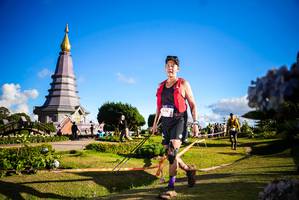 BIB: 
                            <button type="button" onclick="openModal(18942284)" class="btn btn-primary btn-sm float-right btn-popup" data-toggle="modal" data-target=".modal-high-quality">
                        <i class="fas fa-shopping-cart"></i> Add to Cart
                    </button>
                                            <button type="button" onclick="isThisMe(18942284, true)" class="btn btn-success btn-sm float-right btn-popup btn-isme hidden" data-toggle="tooltip" data-placement="bottom" title="นี่คือรูปของคุณใช่ไหม คลิกที่นี่เพื่อเอาเข้าอัลบั้ม">
                        <i class="fas fa-plus"></i> Add to album
                    </button>
                    <button type="button" onclick="isThisMe(18942284, false)" class="btn btn-warning btn-sm float-right btn-popup btn-isnotme hidden">
                        <i class="fas fa-ban"></i> Remove from album
                    </button>