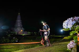 BIB: 
                            <button type="button" onclick="openModal(18946784)" class="btn btn-primary btn-sm float-right btn-popup" data-toggle="modal" data-target=".modal-high-quality">
                        <i class="fas fa-shopping-cart"></i> Add to Cart
                    </button>
                                            <button type="button" onclick="isThisMe(18946784, true)" class="btn btn-success btn-sm float-right btn-popup btn-isme hidden" data-toggle="tooltip" data-placement="bottom" title="นี่คือรูปของคุณใช่ไหม คลิกที่นี่เพื่อเอาเข้าอัลบั้ม">
                        <i class="fas fa-plus"></i> Add to album
                    </button>
                    <button type="button" onclick="isThisMe(18946784, false)" class="btn btn-warning btn-sm float-right btn-popup btn-isnotme hidden">
                        <i class="fas fa-ban"></i> Remove from album
                    </button>