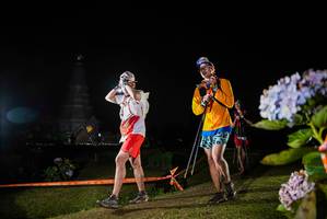 BIB: 4040
                            <button type="button" onclick="openModal(18945548)" class="btn btn-primary btn-sm float-right btn-popup" data-toggle="modal" data-target=".modal-high-quality">
                        <i class="fas fa-shopping-cart"></i> Add to Cart
                    </button>
                                            <button type="button" onclick="isThisMe(18945548, true)" class="btn btn-success btn-sm float-right btn-popup btn-isme hidden" data-toggle="tooltip" data-placement="bottom" title="นี่คือรูปของคุณใช่ไหม คลิกที่นี่เพื่อเอาเข้าอัลบั้ม">
                        <i class="fas fa-plus"></i> Add to album
                    </button>
                    <button type="button" onclick="isThisMe(18945548, false)" class="btn btn-warning btn-sm float-right btn-popup btn-isnotme hidden">
                        <i class="fas fa-ban"></i> Remove from album
                    </button>