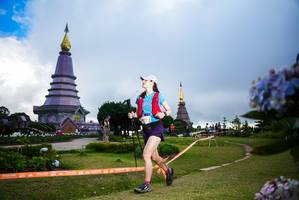 BIB: 
                            <button type="button" onclick="openModal(18940766)" class="btn btn-primary btn-sm float-right btn-popup" data-toggle="modal" data-target=".modal-high-quality">
                        <i class="fas fa-shopping-cart"></i> Add to Cart
                    </button>
                                            <button type="button" onclick="isThisMe(18940766, true)" class="btn btn-success btn-sm float-right btn-popup btn-isme hidden" data-toggle="tooltip" data-placement="bottom" title="นี่คือรูปของคุณใช่ไหม คลิกที่นี่เพื่อเอาเข้าอัลบั้ม">
                        <i class="fas fa-plus"></i> Add to album
                    </button>
                    <button type="button" onclick="isThisMe(18940766, false)" class="btn btn-warning btn-sm float-right btn-popup btn-isnotme hidden">
                        <i class="fas fa-ban"></i> Remove from album
                    </button>