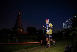 BIB: 
                            <button type="button" onclick="openModal(18944562)" class="btn btn-primary btn-sm float-right btn-popup" data-toggle="modal" data-target=".modal-high-quality">
                        <i class="fas fa-shopping-cart"></i> Add to Cart
                    </button>
                                            <button type="button" onclick="isThisMe(18944562, true)" class="btn btn-success btn-sm float-right btn-popup btn-isme hidden" data-toggle="tooltip" data-placement="bottom" title="นี่คือรูปของคุณใช่ไหม คลิกที่นี่เพื่อเอาเข้าอัลบั้ม">
                        <i class="fas fa-plus"></i> Add to album
                    </button>
                    <button type="button" onclick="isThisMe(18944562, false)" class="btn btn-warning btn-sm float-right btn-popup btn-isnotme hidden">
                        <i class="fas fa-ban"></i> Remove from album
                    </button>