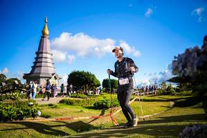 BIB: 5114
                            <button type="button" onclick="openModal(18942088)" class="btn btn-primary btn-sm float-right btn-popup" data-toggle="modal" data-target=".modal-high-quality">
                        <i class="fas fa-shopping-cart"></i> Add to Cart
                    </button>
                                            <button type="button" onclick="isThisMe(18942088, true)" class="btn btn-success btn-sm float-right btn-popup btn-isme hidden" data-toggle="tooltip" data-placement="bottom" title="นี่คือรูปของคุณใช่ไหม คลิกที่นี่เพื่อเอาเข้าอัลบั้ม">
                        <i class="fas fa-plus"></i> Add to album
                    </button>
                    <button type="button" onclick="isThisMe(18942088, false)" class="btn btn-warning btn-sm float-right btn-popup btn-isnotme hidden">
                        <i class="fas fa-ban"></i> Remove from album
                    </button>