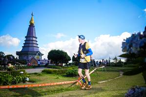 BIB: 
                            <button type="button" onclick="openModal(18941013)" class="btn btn-primary btn-sm float-right btn-popup" data-toggle="modal" data-target=".modal-high-quality">
                        <i class="fas fa-shopping-cart"></i> Add to Cart
                    </button>
                                            <button type="button" onclick="isThisMe(18941013, true)" class="btn btn-success btn-sm float-right btn-popup btn-isme hidden" data-toggle="tooltip" data-placement="bottom" title="นี่คือรูปของคุณใช่ไหม คลิกที่นี่เพื่อเอาเข้าอัลบั้ม">
                        <i class="fas fa-plus"></i> Add to album
                    </button>
                    <button type="button" onclick="isThisMe(18941013, false)" class="btn btn-warning btn-sm float-right btn-popup btn-isnotme hidden">
                        <i class="fas fa-ban"></i> Remove from album
                    </button>