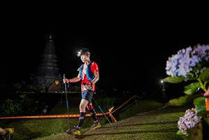 BIB: 
                            <button type="button" onclick="openModal(18946969)" class="btn btn-primary btn-sm float-right btn-popup" data-toggle="modal" data-target=".modal-high-quality">
                        <i class="fas fa-shopping-cart"></i> Add to Cart
                    </button>
                                            <button type="button" onclick="isThisMe(18946969, true)" class="btn btn-success btn-sm float-right btn-popup btn-isme hidden" data-toggle="tooltip" data-placement="bottom" title="นี่คือรูปของคุณใช่ไหม คลิกที่นี่เพื่อเอาเข้าอัลบั้ม">
                        <i class="fas fa-plus"></i> Add to album
                    </button>
                    <button type="button" onclick="isThisMe(18946969, false)" class="btn btn-warning btn-sm float-right btn-popup btn-isnotme hidden">
                        <i class="fas fa-ban"></i> Remove from album
                    </button>