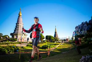 BIB: 
                            <button type="button" onclick="openModal(18943146)" class="btn btn-primary btn-sm float-right btn-popup" data-toggle="modal" data-target=".modal-high-quality">
                        <i class="fas fa-shopping-cart"></i> Add to Cart
                    </button>
                                            <button type="button" onclick="isThisMe(18943146, true)" class="btn btn-success btn-sm float-right btn-popup btn-isme hidden" data-toggle="tooltip" data-placement="bottom" title="นี่คือรูปของคุณใช่ไหม คลิกที่นี่เพื่อเอาเข้าอัลบั้ม">
                        <i class="fas fa-plus"></i> Add to album
                    </button>
                    <button type="button" onclick="isThisMe(18943146, false)" class="btn btn-warning btn-sm float-right btn-popup btn-isnotme hidden">
                        <i class="fas fa-ban"></i> Remove from album
                    </button>