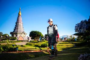 BIB: 
                            <button type="button" onclick="openModal(18942809)" class="btn btn-primary btn-sm float-right btn-popup" data-toggle="modal" data-target=".modal-high-quality">
                        <i class="fas fa-shopping-cart"></i> Add to Cart
                    </button>
                                            <button type="button" onclick="isThisMe(18942809, true)" class="btn btn-success btn-sm float-right btn-popup btn-isme hidden" data-toggle="tooltip" data-placement="bottom" title="นี่คือรูปของคุณใช่ไหม คลิกที่นี่เพื่อเอาเข้าอัลบั้ม">
                        <i class="fas fa-plus"></i> Add to album
                    </button>
                    <button type="button" onclick="isThisMe(18942809, false)" class="btn btn-warning btn-sm float-right btn-popup btn-isnotme hidden">
                        <i class="fas fa-ban"></i> Remove from album
                    </button>