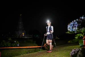 BIB: 
                            <button type="button" onclick="openModal(18945362)" class="btn btn-primary btn-sm float-right btn-popup" data-toggle="modal" data-target=".modal-high-quality">
                        <i class="fas fa-shopping-cart"></i> Add to Cart
                    </button>
                                            <button type="button" onclick="isThisMe(18945362, true)" class="btn btn-success btn-sm float-right btn-popup btn-isme hidden" data-toggle="tooltip" data-placement="bottom" title="นี่คือรูปของคุณใช่ไหม คลิกที่นี่เพื่อเอาเข้าอัลบั้ม">
                        <i class="fas fa-plus"></i> Add to album
                    </button>
                    <button type="button" onclick="isThisMe(18945362, false)" class="btn btn-warning btn-sm float-right btn-popup btn-isnotme hidden">
                        <i class="fas fa-ban"></i> Remove from album
                    </button>