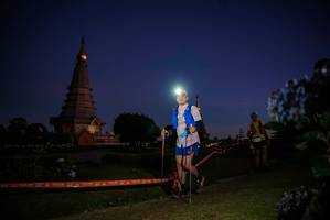 BIB: 
                            <button type="button" onclick="openModal(18944405)" class="btn btn-primary btn-sm float-right btn-popup" data-toggle="modal" data-target=".modal-high-quality">
                        <i class="fas fa-shopping-cart"></i> Add to Cart
                    </button>
                                            <button type="button" onclick="isThisMe(18944405, true)" class="btn btn-success btn-sm float-right btn-popup btn-isme hidden" data-toggle="tooltip" data-placement="bottom" title="นี่คือรูปของคุณใช่ไหม คลิกที่นี่เพื่อเอาเข้าอัลบั้ม">
                        <i class="fas fa-plus"></i> Add to album
                    </button>
                    <button type="button" onclick="isThisMe(18944405, false)" class="btn btn-warning btn-sm float-right btn-popup btn-isnotme hidden">
                        <i class="fas fa-ban"></i> Remove from album
                    </button>