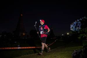 BIB: 
                            <button type="button" onclick="openModal(18944633)" class="btn btn-primary btn-sm float-right btn-popup" data-toggle="modal" data-target=".modal-high-quality">
                        <i class="fas fa-shopping-cart"></i> Add to Cart
                    </button>
                                            <button type="button" onclick="isThisMe(18944633, true)" class="btn btn-success btn-sm float-right btn-popup btn-isme hidden" data-toggle="tooltip" data-placement="bottom" title="นี่คือรูปของคุณใช่ไหม คลิกที่นี่เพื่อเอาเข้าอัลบั้ม">
                        <i class="fas fa-plus"></i> Add to album
                    </button>
                    <button type="button" onclick="isThisMe(18944633, false)" class="btn btn-warning btn-sm float-right btn-popup btn-isnotme hidden">
                        <i class="fas fa-ban"></i> Remove from album
                    </button>