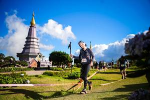 BIB: 
                            <button type="button" onclick="openModal(18941289)" class="btn btn-primary btn-sm float-right btn-popup" data-toggle="modal" data-target=".modal-high-quality">
                        <i class="fas fa-shopping-cart"></i> Add to Cart
                    </button>
                                            <button type="button" onclick="isThisMe(18941289, true)" class="btn btn-success btn-sm float-right btn-popup btn-isme hidden" data-toggle="tooltip" data-placement="bottom" title="นี่คือรูปของคุณใช่ไหม คลิกที่นี่เพื่อเอาเข้าอัลบั้ม">
                        <i class="fas fa-plus"></i> Add to album
                    </button>
                    <button type="button" onclick="isThisMe(18941289, false)" class="btn btn-warning btn-sm float-right btn-popup btn-isnotme hidden">
                        <i class="fas fa-ban"></i> Remove from album
                    </button>