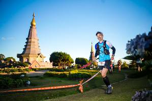 BIB: 
                            <button type="button" onclick="openModal(18943651)" class="btn btn-primary btn-sm float-right btn-popup" data-toggle="modal" data-target=".modal-high-quality">
                        <i class="fas fa-shopping-cart"></i> Add to Cart
                    </button>
                                            <button type="button" onclick="isThisMe(18943651, true)" class="btn btn-success btn-sm float-right btn-popup btn-isme hidden" data-toggle="tooltip" data-placement="bottom" title="นี่คือรูปของคุณใช่ไหม คลิกที่นี่เพื่อเอาเข้าอัลบั้ม">
                        <i class="fas fa-plus"></i> Add to album
                    </button>
                    <button type="button" onclick="isThisMe(18943651, false)" class="btn btn-warning btn-sm float-right btn-popup btn-isnotme hidden">
                        <i class="fas fa-ban"></i> Remove from album
                    </button>