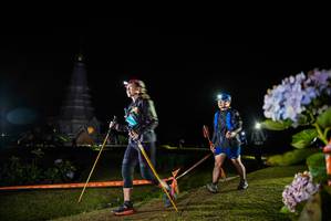 BIB: 
                            <button type="button" onclick="openModal(18946144)" class="btn btn-primary btn-sm float-right btn-popup" data-toggle="modal" data-target=".modal-high-quality">
                        <i class="fas fa-shopping-cart"></i> Add to Cart
                    </button>
                                            <button type="button" onclick="isThisMe(18946144, true)" class="btn btn-success btn-sm float-right btn-popup btn-isme hidden" data-toggle="tooltip" data-placement="bottom" title="นี่คือรูปของคุณใช่ไหม คลิกที่นี่เพื่อเอาเข้าอัลบั้ม">
                        <i class="fas fa-plus"></i> Add to album
                    </button>
                    <button type="button" onclick="isThisMe(18946144, false)" class="btn btn-warning btn-sm float-right btn-popup btn-isnotme hidden">
                        <i class="fas fa-ban"></i> Remove from album
                    </button>