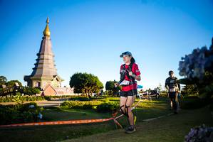 BIB: 
                            <button type="button" onclick="openModal(18943398)" class="btn btn-primary btn-sm float-right btn-popup" data-toggle="modal" data-target=".modal-high-quality">
                        <i class="fas fa-shopping-cart"></i> Add to Cart
                    </button>
                                            <button type="button" onclick="isThisMe(18943398, true)" class="btn btn-success btn-sm float-right btn-popup btn-isme hidden" data-toggle="tooltip" data-placement="bottom" title="นี่คือรูปของคุณใช่ไหม คลิกที่นี่เพื่อเอาเข้าอัลบั้ม">
                        <i class="fas fa-plus"></i> Add to album
                    </button>
                    <button type="button" onclick="isThisMe(18943398, false)" class="btn btn-warning btn-sm float-right btn-popup btn-isnotme hidden">
                        <i class="fas fa-ban"></i> Remove from album
                    </button>