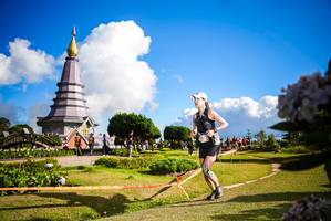 BIB: 
                            <button type="button" onclick="openModal(18941422)" class="btn btn-primary btn-sm float-right btn-popup" data-toggle="modal" data-target=".modal-high-quality">
                        <i class="fas fa-shopping-cart"></i> Add to Cart
                    </button>
                                            <button type="button" onclick="isThisMe(18941422, true)" class="btn btn-success btn-sm float-right btn-popup btn-isme hidden" data-toggle="tooltip" data-placement="bottom" title="นี่คือรูปของคุณใช่ไหม คลิกที่นี่เพื่อเอาเข้าอัลบั้ม">
                        <i class="fas fa-plus"></i> Add to album
                    </button>
                    <button type="button" onclick="isThisMe(18941422, false)" class="btn btn-warning btn-sm float-right btn-popup btn-isnotme hidden">
                        <i class="fas fa-ban"></i> Remove from album
                    </button>