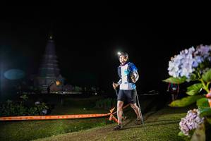 BIB: 
                            <button type="button" onclick="openModal(18947027)" class="btn btn-primary btn-sm float-right btn-popup" data-toggle="modal" data-target=".modal-high-quality">
                        <i class="fas fa-shopping-cart"></i> Add to Cart
                    </button>
                                            <button type="button" onclick="isThisMe(18947027, true)" class="btn btn-success btn-sm float-right btn-popup btn-isme hidden" data-toggle="tooltip" data-placement="bottom" title="นี่คือรูปของคุณใช่ไหม คลิกที่นี่เพื่อเอาเข้าอัลบั้ม">
                        <i class="fas fa-plus"></i> Add to album
                    </button>
                    <button type="button" onclick="isThisMe(18947027, false)" class="btn btn-warning btn-sm float-right btn-popup btn-isnotme hidden">
                        <i class="fas fa-ban"></i> Remove from album
                    </button>