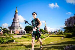 BIB: 
                            <button type="button" onclick="openModal(18941999)" class="btn btn-primary btn-sm float-right btn-popup" data-toggle="modal" data-target=".modal-high-quality">
                        <i class="fas fa-shopping-cart"></i> Add to Cart
                    </button>
                                            <button type="button" onclick="isThisMe(18941999, true)" class="btn btn-success btn-sm float-right btn-popup btn-isme hidden" data-toggle="tooltip" data-placement="bottom" title="นี่คือรูปของคุณใช่ไหม คลิกที่นี่เพื่อเอาเข้าอัลบั้ม">
                        <i class="fas fa-plus"></i> Add to album
                    </button>
                    <button type="button" onclick="isThisMe(18941999, false)" class="btn btn-warning btn-sm float-right btn-popup btn-isnotme hidden">
                        <i class="fas fa-ban"></i> Remove from album
                    </button>