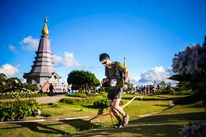 BIB: 
                            <button type="button" onclick="openModal(18942189)" class="btn btn-primary btn-sm float-right btn-popup" data-toggle="modal" data-target=".modal-high-quality">
                        <i class="fas fa-shopping-cart"></i> Add to Cart
                    </button>
                                            <button type="button" onclick="isThisMe(18942189, true)" class="btn btn-success btn-sm float-right btn-popup btn-isme hidden" data-toggle="tooltip" data-placement="bottom" title="นี่คือรูปของคุณใช่ไหม คลิกที่นี่เพื่อเอาเข้าอัลบั้ม">
                        <i class="fas fa-plus"></i> Add to album
                    </button>
                    <button type="button" onclick="isThisMe(18942189, false)" class="btn btn-warning btn-sm float-right btn-popup btn-isnotme hidden">
                        <i class="fas fa-ban"></i> Remove from album
                    </button>