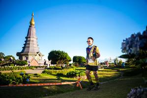 BIB: 
                            <button type="button" onclick="openModal(18943053)" class="btn btn-primary btn-sm float-right btn-popup" data-toggle="modal" data-target=".modal-high-quality">
                        <i class="fas fa-shopping-cart"></i> Add to Cart
                    </button>
                                            <button type="button" onclick="isThisMe(18943053, true)" class="btn btn-success btn-sm float-right btn-popup btn-isme hidden" data-toggle="tooltip" data-placement="bottom" title="นี่คือรูปของคุณใช่ไหม คลิกที่นี่เพื่อเอาเข้าอัลบั้ม">
                        <i class="fas fa-plus"></i> Add to album
                    </button>
                    <button type="button" onclick="isThisMe(18943053, false)" class="btn btn-warning btn-sm float-right btn-popup btn-isnotme hidden">
                        <i class="fas fa-ban"></i> Remove from album
                    </button>