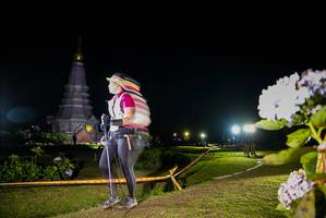 BIB: 
                            <button type="button" onclick="openModal(19215179)" class="btn btn-primary btn-sm float-right btn-popup" data-toggle="modal" data-target=".modal-high-quality">
                        <i class="fas fa-shopping-cart"></i> Add to Cart
                    </button>
                                            <button type="button" onclick="isThisMe(19215179, true)" class="btn btn-success btn-sm float-right btn-popup btn-isme hidden" data-toggle="tooltip" data-placement="bottom" title="นี่คือรูปของคุณใช่ไหม คลิกที่นี่เพื่อเอาเข้าอัลบั้ม">
                        <i class="fas fa-plus"></i> Add to album
                    </button>
                    <button type="button" onclick="isThisMe(19215179, false)" class="btn btn-warning btn-sm float-right btn-popup btn-isnotme hidden">
                        <i class="fas fa-ban"></i> Remove from album
                    </button>