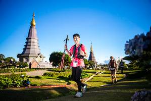 BIB: 
                            <button type="button" onclick="openModal(18942702)" class="btn btn-primary btn-sm float-right btn-popup" data-toggle="modal" data-target=".modal-high-quality">
                        <i class="fas fa-shopping-cart"></i> Add to Cart
                    </button>
                                            <button type="button" onclick="isThisMe(18942702, true)" class="btn btn-success btn-sm float-right btn-popup btn-isme hidden" data-toggle="tooltip" data-placement="bottom" title="นี่คือรูปของคุณใช่ไหม คลิกที่นี่เพื่อเอาเข้าอัลบั้ม">
                        <i class="fas fa-plus"></i> Add to album
                    </button>
                    <button type="button" onclick="isThisMe(18942702, false)" class="btn btn-warning btn-sm float-right btn-popup btn-isnotme hidden">
                        <i class="fas fa-ban"></i> Remove from album
                    </button>