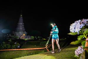 BIB: 
                            <button type="button" onclick="openModal(18946454)" class="btn btn-primary btn-sm float-right btn-popup" data-toggle="modal" data-target=".modal-high-quality">
                        <i class="fas fa-shopping-cart"></i> Add to Cart
                    </button>
                                            <button type="button" onclick="isThisMe(18946454, true)" class="btn btn-success btn-sm float-right btn-popup btn-isme hidden" data-toggle="tooltip" data-placement="bottom" title="นี่คือรูปของคุณใช่ไหม คลิกที่นี่เพื่อเอาเข้าอัลบั้ม">
                        <i class="fas fa-plus"></i> Add to album
                    </button>
                    <button type="button" onclick="isThisMe(18946454, false)" class="btn btn-warning btn-sm float-right btn-popup btn-isnotme hidden">
                        <i class="fas fa-ban"></i> Remove from album
                    </button>