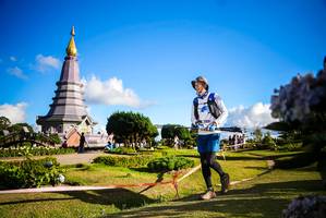 BIB: 
                            <button type="button" onclick="openModal(18942169)" class="btn btn-primary btn-sm float-right btn-popup" data-toggle="modal" data-target=".modal-high-quality">
                        <i class="fas fa-shopping-cart"></i> Add to Cart
                    </button>
                                            <button type="button" onclick="isThisMe(18942169, true)" class="btn btn-success btn-sm float-right btn-popup btn-isme hidden" data-toggle="tooltip" data-placement="bottom" title="นี่คือรูปของคุณใช่ไหม คลิกที่นี่เพื่อเอาเข้าอัลบั้ม">
                        <i class="fas fa-plus"></i> Add to album
                    </button>
                    <button type="button" onclick="isThisMe(18942169, false)" class="btn btn-warning btn-sm float-right btn-popup btn-isnotme hidden">
                        <i class="fas fa-ban"></i> Remove from album
                    </button>