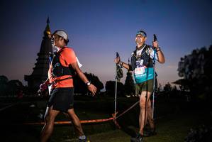 BIB: 3112
                            <button type="button" onclick="openModal(18944222)" class="btn btn-primary btn-sm float-right btn-popup" data-toggle="modal" data-target=".modal-high-quality">
                        <i class="fas fa-shopping-cart"></i> Add to Cart
                    </button>
                                            <button type="button" onclick="isThisMe(18944222, true)" class="btn btn-success btn-sm float-right btn-popup btn-isme hidden" data-toggle="tooltip" data-placement="bottom" title="นี่คือรูปของคุณใช่ไหม คลิกที่นี่เพื่อเอาเข้าอัลบั้ม">
                        <i class="fas fa-plus"></i> Add to album
                    </button>
                    <button type="button" onclick="isThisMe(18944222, false)" class="btn btn-warning btn-sm float-right btn-popup btn-isnotme hidden">
                        <i class="fas fa-ban"></i> Remove from album
                    </button>