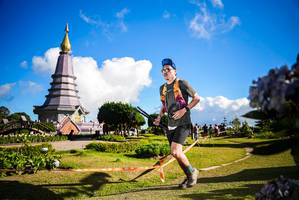 BIB: 
                            <button type="button" onclick="openModal(18941560)" class="btn btn-primary btn-sm float-right btn-popup" data-toggle="modal" data-target=".modal-high-quality">
                        <i class="fas fa-shopping-cart"></i> Add to Cart
                    </button>
                                            <button type="button" onclick="isThisMe(18941560, true)" class="btn btn-success btn-sm float-right btn-popup btn-isme hidden" data-toggle="tooltip" data-placement="bottom" title="นี่คือรูปของคุณใช่ไหม คลิกที่นี่เพื่อเอาเข้าอัลบั้ม">
                        <i class="fas fa-plus"></i> Add to album
                    </button>
                    <button type="button" onclick="isThisMe(18941560, false)" class="btn btn-warning btn-sm float-right btn-popup btn-isnotme hidden">
                        <i class="fas fa-ban"></i> Remove from album
                    </button>