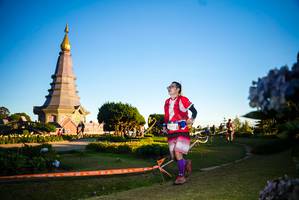 BIB: 
                            <button type="button" onclick="openModal(18943622)" class="btn btn-primary btn-sm float-right btn-popup" data-toggle="modal" data-target=".modal-high-quality">
                        <i class="fas fa-shopping-cart"></i> Add to Cart
                    </button>
                                            <button type="button" onclick="isThisMe(18943622, true)" class="btn btn-success btn-sm float-right btn-popup btn-isme hidden" data-toggle="tooltip" data-placement="bottom" title="นี่คือรูปของคุณใช่ไหม คลิกที่นี่เพื่อเอาเข้าอัลบั้ม">
                        <i class="fas fa-plus"></i> Add to album
                    </button>
                    <button type="button" onclick="isThisMe(18943622, false)" class="btn btn-warning btn-sm float-right btn-popup btn-isnotme hidden">
                        <i class="fas fa-ban"></i> Remove from album
                    </button>