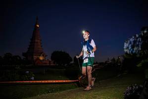 BIB: 
                            <button type="button" onclick="openModal(18944529)" class="btn btn-primary btn-sm float-right btn-popup" data-toggle="modal" data-target=".modal-high-quality">
                        <i class="fas fa-shopping-cart"></i> Add to Cart
                    </button>
                                            <button type="button" onclick="isThisMe(18944529, true)" class="btn btn-success btn-sm float-right btn-popup btn-isme hidden" data-toggle="tooltip" data-placement="bottom" title="นี่คือรูปของคุณใช่ไหม คลิกที่นี่เพื่อเอาเข้าอัลบั้ม">
                        <i class="fas fa-plus"></i> Add to album
                    </button>
                    <button type="button" onclick="isThisMe(18944529, false)" class="btn btn-warning btn-sm float-right btn-popup btn-isnotme hidden">
                        <i class="fas fa-ban"></i> Remove from album
                    </button>