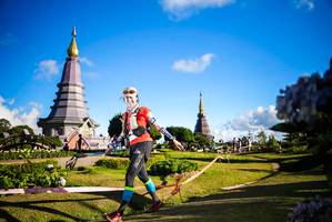 BIB: 
                            <button type="button" onclick="openModal(18942335)" class="btn btn-primary btn-sm float-right btn-popup" data-toggle="modal" data-target=".modal-high-quality">
                        <i class="fas fa-shopping-cart"></i> Add to Cart
                    </button>
                                            <button type="button" onclick="isThisMe(18942335, true)" class="btn btn-success btn-sm float-right btn-popup btn-isme hidden" data-toggle="tooltip" data-placement="bottom" title="นี่คือรูปของคุณใช่ไหม คลิกที่นี่เพื่อเอาเข้าอัลบั้ม">
                        <i class="fas fa-plus"></i> Add to album
                    </button>
                    <button type="button" onclick="isThisMe(18942335, false)" class="btn btn-warning btn-sm float-right btn-popup btn-isnotme hidden">
                        <i class="fas fa-ban"></i> Remove from album
                    </button>