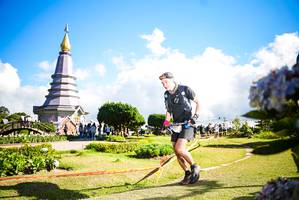 BIB: 
                            <button type="button" onclick="openModal(18940935)" class="btn btn-primary btn-sm float-right btn-popup" data-toggle="modal" data-target=".modal-high-quality">
                        <i class="fas fa-shopping-cart"></i> Add to Cart
                    </button>
                                            <button type="button" onclick="isThisMe(18940935, true)" class="btn btn-success btn-sm float-right btn-popup btn-isme hidden" data-toggle="tooltip" data-placement="bottom" title="นี่คือรูปของคุณใช่ไหม คลิกที่นี่เพื่อเอาเข้าอัลบั้ม">
                        <i class="fas fa-plus"></i> Add to album
                    </button>
                    <button type="button" onclick="isThisMe(18940935, false)" class="btn btn-warning btn-sm float-right btn-popup btn-isnotme hidden">
                        <i class="fas fa-ban"></i> Remove from album
                    </button>