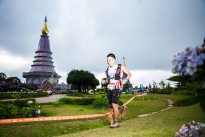 BIB: 
                            <button type="button" onclick="openModal(18940735)" class="btn btn-primary btn-sm float-right btn-popup" data-toggle="modal" data-target=".modal-high-quality">
                        <i class="fas fa-shopping-cart"></i> Add to Cart
                    </button>
                                            <button type="button" onclick="isThisMe(18940735, true)" class="btn btn-success btn-sm float-right btn-popup btn-isme hidden" data-toggle="tooltip" data-placement="bottom" title="นี่คือรูปของคุณใช่ไหม คลิกที่นี่เพื่อเอาเข้าอัลบั้ม">
                        <i class="fas fa-plus"></i> Add to album
                    </button>
                    <button type="button" onclick="isThisMe(18940735, false)" class="btn btn-warning btn-sm float-right btn-popup btn-isnotme hidden">
                        <i class="fas fa-ban"></i> Remove from album
                    </button>