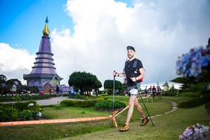 BIB: 
                            <button type="button" onclick="openModal(18940840)" class="btn btn-primary btn-sm float-right btn-popup" data-toggle="modal" data-target=".modal-high-quality">
                        <i class="fas fa-shopping-cart"></i> Add to Cart
                    </button>
                                            <button type="button" onclick="isThisMe(18940840, true)" class="btn btn-success btn-sm float-right btn-popup btn-isme hidden" data-toggle="tooltip" data-placement="bottom" title="นี่คือรูปของคุณใช่ไหม คลิกที่นี่เพื่อเอาเข้าอัลบั้ม">
                        <i class="fas fa-plus"></i> Add to album
                    </button>
                    <button type="button" onclick="isThisMe(18940840, false)" class="btn btn-warning btn-sm float-right btn-popup btn-isnotme hidden">
                        <i class="fas fa-ban"></i> Remove from album
                    </button>