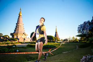 BIB: 2017
                            <button type="button" onclick="openModal(18943698)" class="btn btn-primary btn-sm float-right btn-popup" data-toggle="modal" data-target=".modal-high-quality">
                        <i class="fas fa-shopping-cart"></i> Add to Cart
                    </button>
                                            <button type="button" onclick="isThisMe(18943698, true)" class="btn btn-success btn-sm float-right btn-popup btn-isme hidden" data-toggle="tooltip" data-placement="bottom" title="นี่คือรูปของคุณใช่ไหม คลิกที่นี่เพื่อเอาเข้าอัลบั้ม">
                        <i class="fas fa-plus"></i> Add to album
                    </button>
                    <button type="button" onclick="isThisMe(18943698, false)" class="btn btn-warning btn-sm float-right btn-popup btn-isnotme hidden">
                        <i class="fas fa-ban"></i> Remove from album
                    </button>