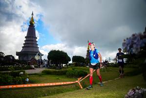 BIB: 
                            <button type="button" onclick="openModal(18940446)" class="btn btn-primary btn-sm float-right btn-popup" data-toggle="modal" data-target=".modal-high-quality">
                        <i class="fas fa-shopping-cart"></i> Add to Cart
                    </button>
                                            <button type="button" onclick="isThisMe(18940446, true)" class="btn btn-success btn-sm float-right btn-popup btn-isme hidden" data-toggle="tooltip" data-placement="bottom" title="นี่คือรูปของคุณใช่ไหม คลิกที่นี่เพื่อเอาเข้าอัลบั้ม">
                        <i class="fas fa-plus"></i> Add to album
                    </button>
                    <button type="button" onclick="isThisMe(18940446, false)" class="btn btn-warning btn-sm float-right btn-popup btn-isnotme hidden">
                        <i class="fas fa-ban"></i> Remove from album
                    </button>