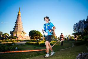 BIB: 
                            <button type="button" onclick="openModal(18943654)" class="btn btn-primary btn-sm float-right btn-popup" data-toggle="modal" data-target=".modal-high-quality">
                        <i class="fas fa-shopping-cart"></i> Add to Cart
                    </button>
                                            <button type="button" onclick="isThisMe(18943654, true)" class="btn btn-success btn-sm float-right btn-popup btn-isme hidden" data-toggle="tooltip" data-placement="bottom" title="นี่คือรูปของคุณใช่ไหม คลิกที่นี่เพื่อเอาเข้าอัลบั้ม">
                        <i class="fas fa-plus"></i> Add to album
                    </button>
                    <button type="button" onclick="isThisMe(18943654, false)" class="btn btn-warning btn-sm float-right btn-popup btn-isnotme hidden">
                        <i class="fas fa-ban"></i> Remove from album
                    </button>