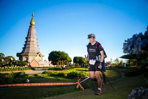 BIB: 3541
                            <button type="button" onclick="openModal(18943350)" class="btn btn-primary btn-sm float-right btn-popup" data-toggle="modal" data-target=".modal-high-quality">
                        <i class="fas fa-shopping-cart"></i> Add to Cart
                    </button>
                                            <button type="button" onclick="isThisMe(18943350, true)" class="btn btn-success btn-sm float-right btn-popup btn-isme hidden" data-toggle="tooltip" data-placement="bottom" title="นี่คือรูปของคุณใช่ไหม คลิกที่นี่เพื่อเอาเข้าอัลบั้ม">
                        <i class="fas fa-plus"></i> Add to album
                    </button>
                    <button type="button" onclick="isThisMe(18943350, false)" class="btn btn-warning btn-sm float-right btn-popup btn-isnotme hidden">
                        <i class="fas fa-ban"></i> Remove from album
                    </button>