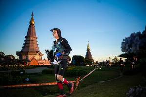 BIB: 
                            <button type="button" onclick="openModal(18943864)" class="btn btn-primary btn-sm float-right btn-popup" data-toggle="modal" data-target=".modal-high-quality">
                        <i class="fas fa-shopping-cart"></i> Add to Cart
                    </button>
                                            <button type="button" onclick="isThisMe(18943864, true)" class="btn btn-success btn-sm float-right btn-popup btn-isme hidden" data-toggle="tooltip" data-placement="bottom" title="นี่คือรูปของคุณใช่ไหม คลิกที่นี่เพื่อเอาเข้าอัลบั้ม">
                        <i class="fas fa-plus"></i> Add to album
                    </button>
                    <button type="button" onclick="isThisMe(18943864, false)" class="btn btn-warning btn-sm float-right btn-popup btn-isnotme hidden">
                        <i class="fas fa-ban"></i> Remove from album
                    </button>