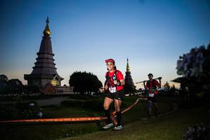 BIB: 
                            <button type="button" onclick="openModal(18944068)" class="btn btn-primary btn-sm float-right btn-popup" data-toggle="modal" data-target=".modal-high-quality">
                        <i class="fas fa-shopping-cart"></i> Add to Cart
                    </button>
                                            <button type="button" onclick="isThisMe(18944068, true)" class="btn btn-success btn-sm float-right btn-popup btn-isme hidden" data-toggle="tooltip" data-placement="bottom" title="นี่คือรูปของคุณใช่ไหม คลิกที่นี่เพื่อเอาเข้าอัลบั้ม">
                        <i class="fas fa-plus"></i> Add to album
                    </button>
                    <button type="button" onclick="isThisMe(18944068, false)" class="btn btn-warning btn-sm float-right btn-popup btn-isnotme hidden">
                        <i class="fas fa-ban"></i> Remove from album
                    </button>