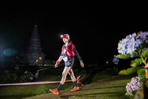 BIB: 
                            <button type="button" onclick="openModal(18947420)" class="btn btn-primary btn-sm float-right btn-popup" data-toggle="modal" data-target=".modal-high-quality">
                        <i class="fas fa-shopping-cart"></i> Add to Cart
                    </button>
                                            <button type="button" onclick="isThisMe(18947420, true)" class="btn btn-success btn-sm float-right btn-popup btn-isme hidden" data-toggle="tooltip" data-placement="bottom" title="นี่คือรูปของคุณใช่ไหม คลิกที่นี่เพื่อเอาเข้าอัลบั้ม">
                        <i class="fas fa-plus"></i> Add to album
                    </button>
                    <button type="button" onclick="isThisMe(18947420, false)" class="btn btn-warning btn-sm float-right btn-popup btn-isnotme hidden">
                        <i class="fas fa-ban"></i> Remove from album
                    </button>