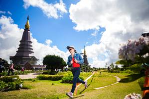 BIB: 
                            <button type="button" onclick="openModal(18939364)" class="btn btn-primary btn-sm float-right btn-popup" data-toggle="modal" data-target=".modal-high-quality">
                        <i class="fas fa-shopping-cart"></i> Add to Cart
                    </button>
                                            <button type="button" onclick="isThisMe(18939364, true)" class="btn btn-success btn-sm float-right btn-popup btn-isme hidden" data-toggle="tooltip" data-placement="bottom" title="นี่คือรูปของคุณใช่ไหม คลิกที่นี่เพื่อเอาเข้าอัลบั้ม">
                        <i class="fas fa-plus"></i> Add to album
                    </button>
                    <button type="button" onclick="isThisMe(18939364, false)" class="btn btn-warning btn-sm float-right btn-popup btn-isnotme hidden">
                        <i class="fas fa-ban"></i> Remove from album
                    </button>