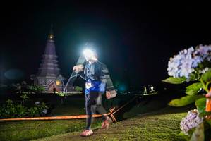 BIB: 
                            <button type="button" onclick="openModal(18945992)" class="btn btn-primary btn-sm float-right btn-popup" data-toggle="modal" data-target=".modal-high-quality">
                        <i class="fas fa-shopping-cart"></i> Add to Cart
                    </button>
                                            <button type="button" onclick="isThisMe(18945992, true)" class="btn btn-success btn-sm float-right btn-popup btn-isme hidden" data-toggle="tooltip" data-placement="bottom" title="นี่คือรูปของคุณใช่ไหม คลิกที่นี่เพื่อเอาเข้าอัลบั้ม">
                        <i class="fas fa-plus"></i> Add to album
                    </button>
                    <button type="button" onclick="isThisMe(18945992, false)" class="btn btn-warning btn-sm float-right btn-popup btn-isnotme hidden">
                        <i class="fas fa-ban"></i> Remove from album
                    </button>