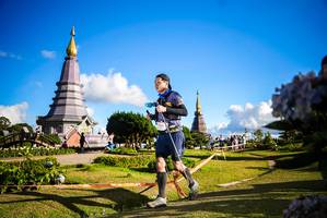 BIB: 
                            <button type="button" onclick="openModal(18942152)" class="btn btn-primary btn-sm float-right btn-popup" data-toggle="modal" data-target=".modal-high-quality">
                        <i class="fas fa-shopping-cart"></i> Add to Cart
                    </button>
                                            <button type="button" onclick="isThisMe(18942152, true)" class="btn btn-success btn-sm float-right btn-popup btn-isme hidden" data-toggle="tooltip" data-placement="bottom" title="นี่คือรูปของคุณใช่ไหม คลิกที่นี่เพื่อเอาเข้าอัลบั้ม">
                        <i class="fas fa-plus"></i> Add to album
                    </button>
                    <button type="button" onclick="isThisMe(18942152, false)" class="btn btn-warning btn-sm float-right btn-popup btn-isnotme hidden">
                        <i class="fas fa-ban"></i> Remove from album
                    </button>