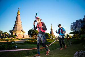 BIB: 
                            <button type="button" onclick="openModal(18943687)" class="btn btn-primary btn-sm float-right btn-popup" data-toggle="modal" data-target=".modal-high-quality">
                        <i class="fas fa-shopping-cart"></i> Add to Cart
                    </button>
                                            <button type="button" onclick="isThisMe(18943687, true)" class="btn btn-success btn-sm float-right btn-popup btn-isme hidden" data-toggle="tooltip" data-placement="bottom" title="นี่คือรูปของคุณใช่ไหม คลิกที่นี่เพื่อเอาเข้าอัลบั้ม">
                        <i class="fas fa-plus"></i> Add to album
                    </button>
                    <button type="button" onclick="isThisMe(18943687, false)" class="btn btn-warning btn-sm float-right btn-popup btn-isnotme hidden">
                        <i class="fas fa-ban"></i> Remove from album
                    </button>